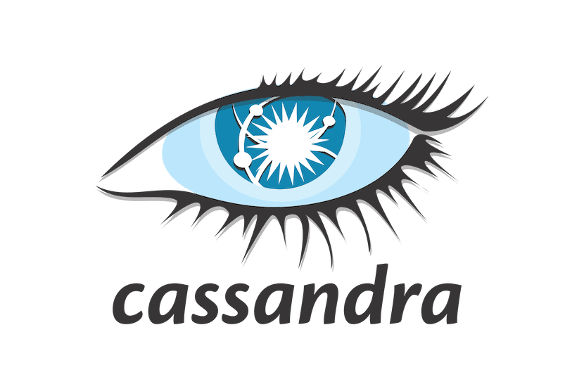 Cassandra Logo